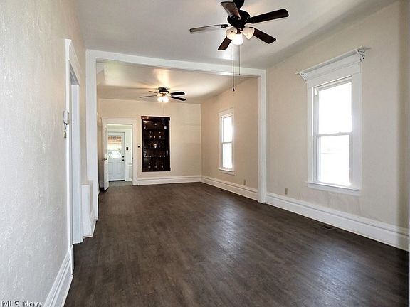 4th image of 732 Lulu St