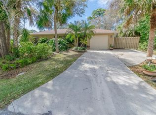 3208 Galiot Rd, Venice, FL 34293