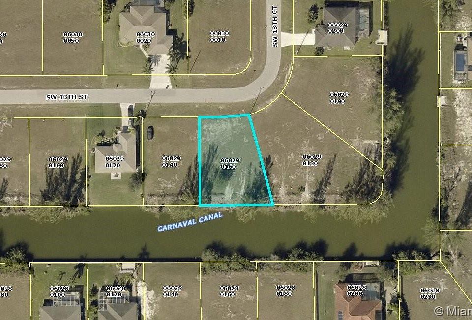 1st image of 1802 SW 13th Other City In The State