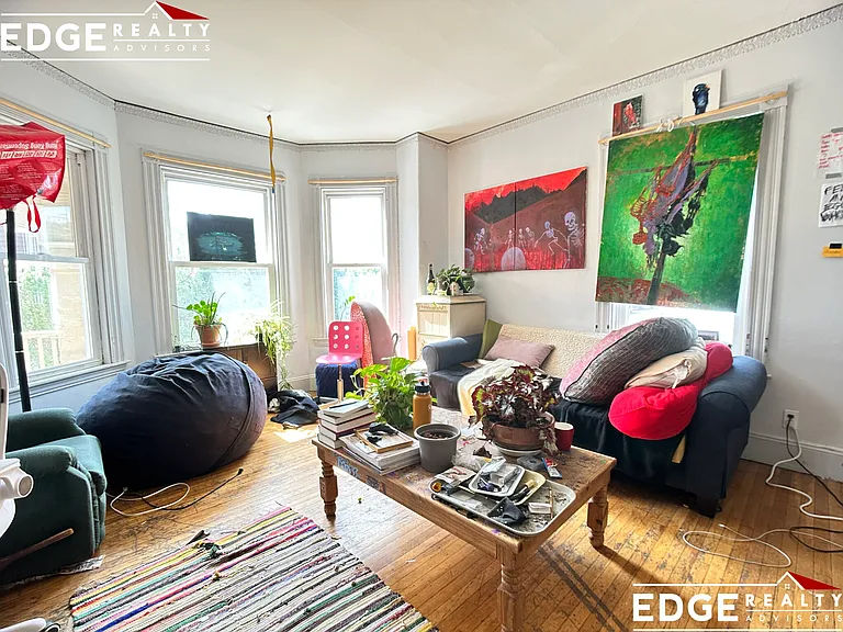 3 Alcott St — Photo 12