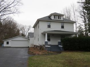 4662 State St, Oneida, NY 13421