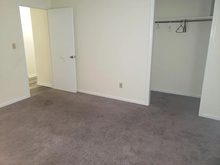 251 Shelby Ave — Photo 6