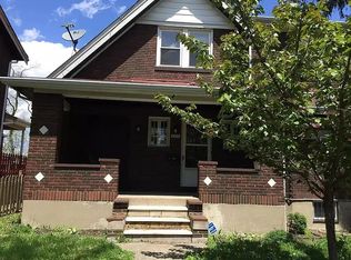 2473 Fairview Ave, Cincinnati, OH 45219