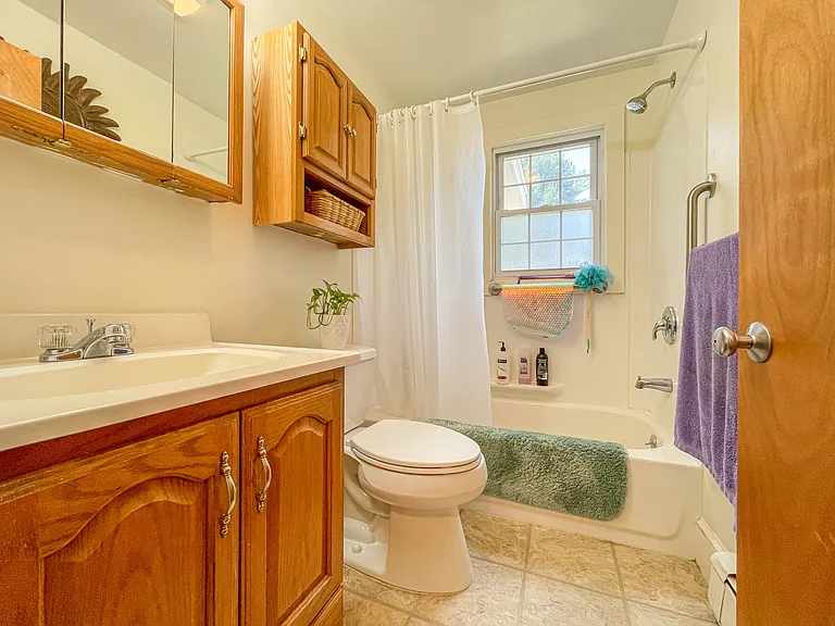 124 Pleasant Hill Rd — Photo 16