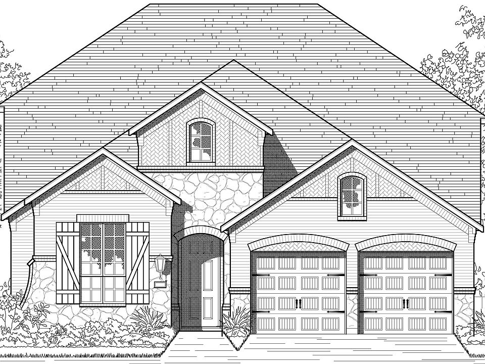 1st image of 700 Garner Park Dr