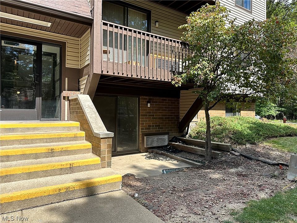 1st image of 27427 Westown Blvd APT 1701