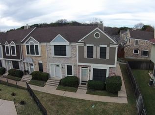 12325 Los Indios Trl UNIT 21, Austin, TX 78729