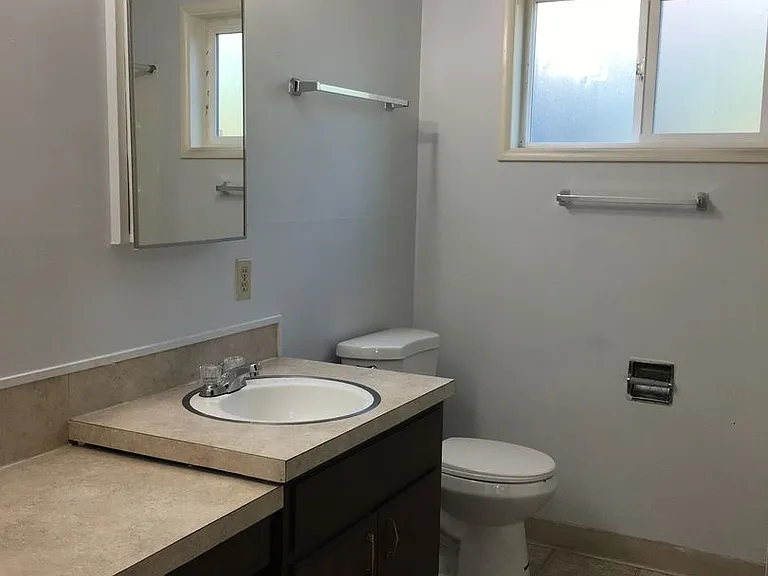 725 W 4th Alley 4th 440 Madison #726-W-460 — Photo 10