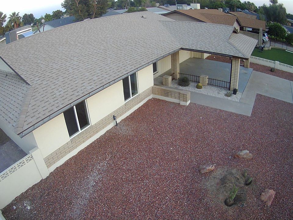 1st image of 7629 N 33rd Dr