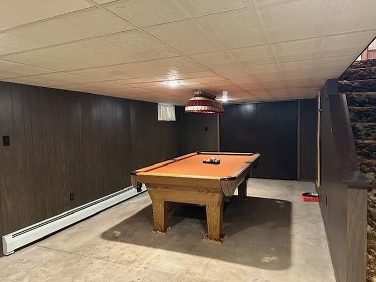 2391 State Route 209 — Photo 24