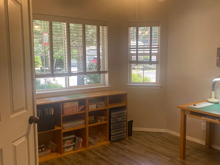 2425 S Cliffview St — Photo 8