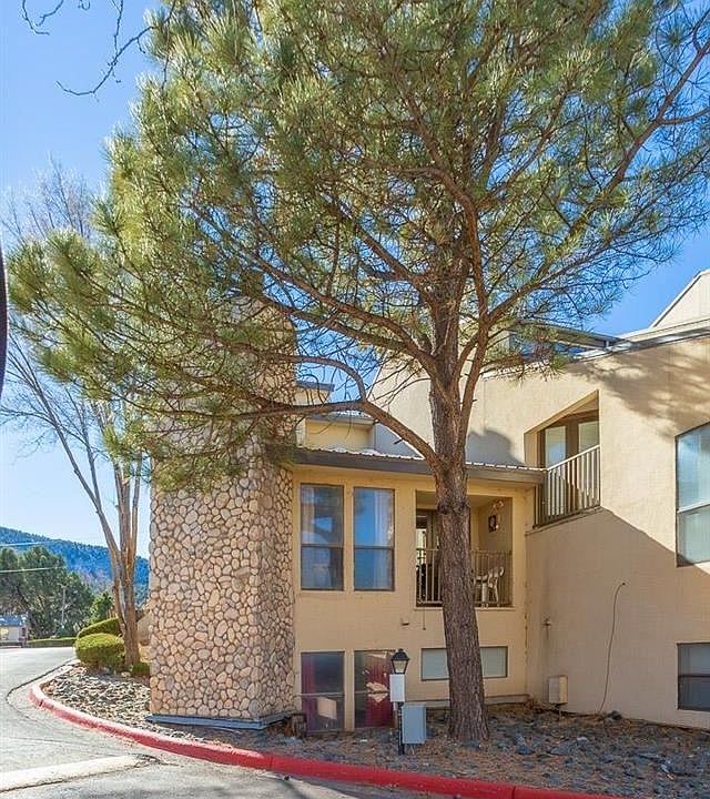 26303 Highway 70 709, Ruidoso Downs, NM 88346 Zillow