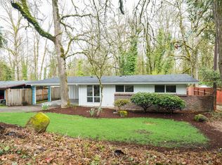 19944 White Cloud Cir, West Linn, OR