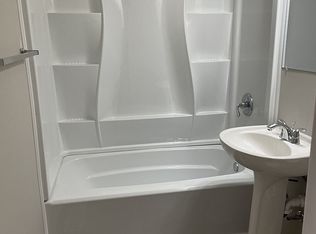 194 W Meadow Dr, Clarksville, TN 37043