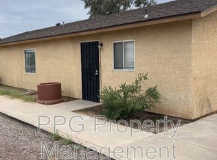 5006 S 35th Ave #B, Phoenix, AZ 85041