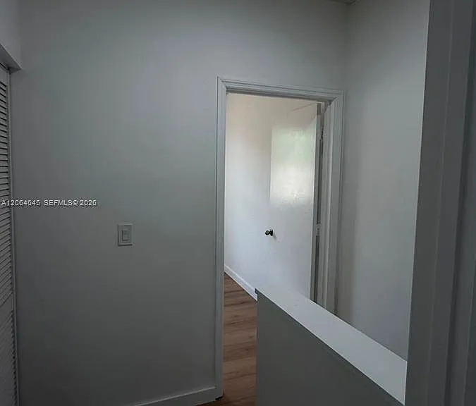 1531 Barcelona Way #3-30 — Photo 10