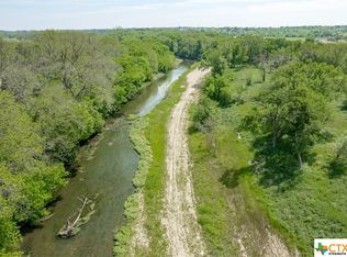 212 Gabriel Meadows Dr, Hutto, TX 78634