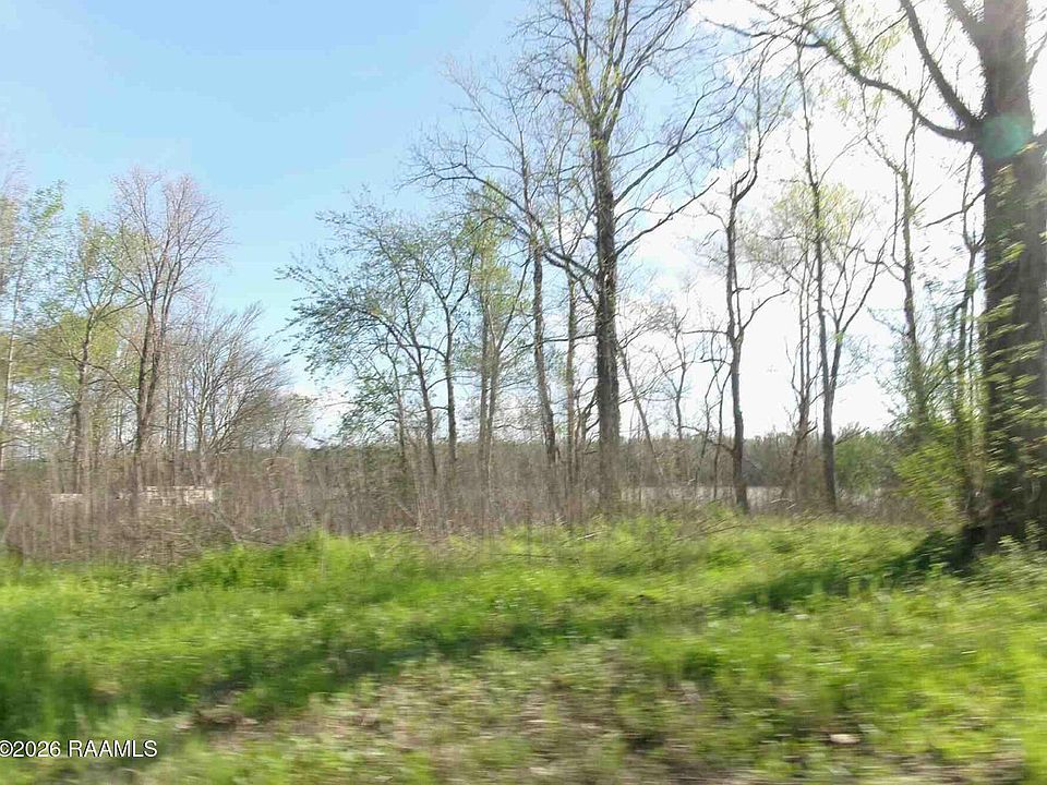 2nd image of 1121 Whiskey Bay Highway Hwy