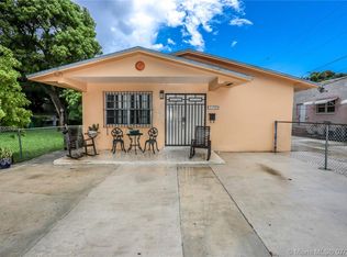 1131 SW 9th St, Miami, FL 33130