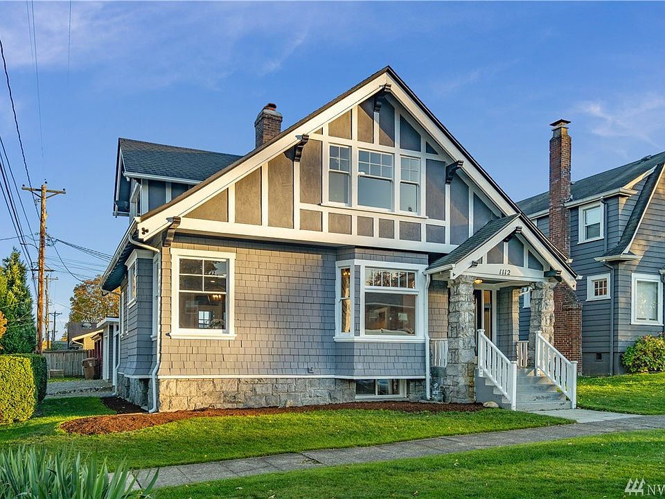 1st image of 1112 N 10th St