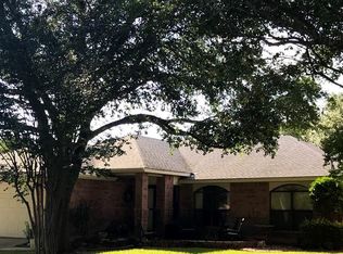 3717 Hunters Gln, Schertz, TX 78108