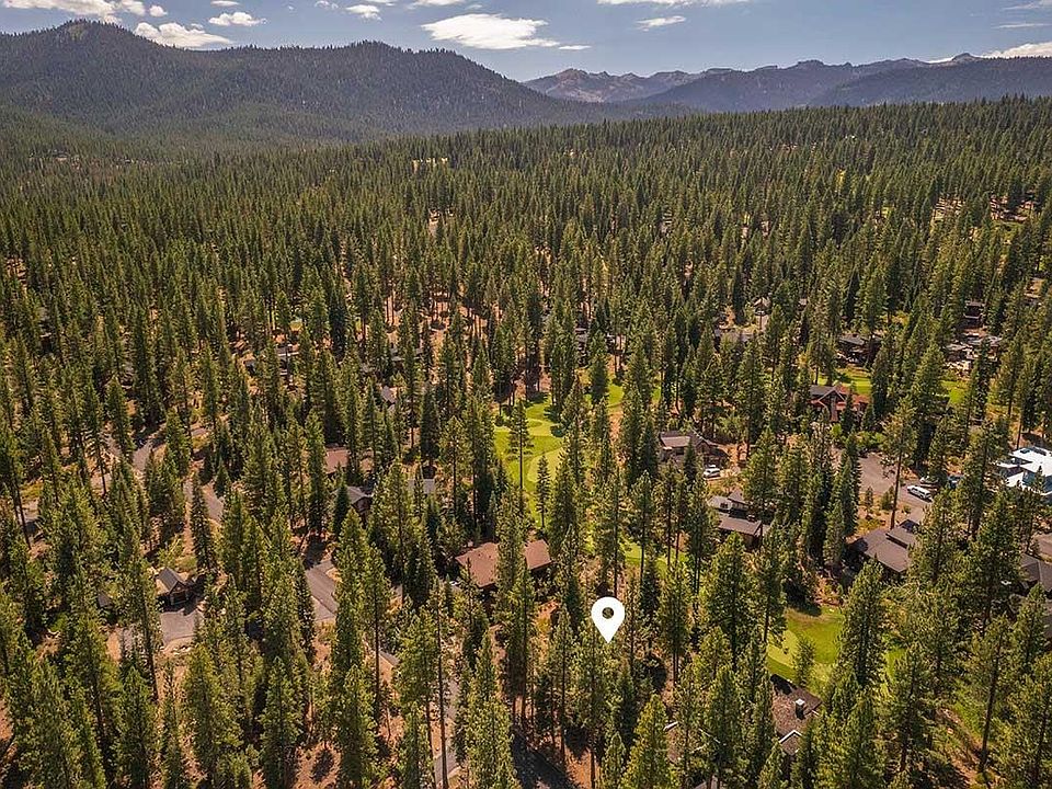 1st image of 10259 Olana Dr
