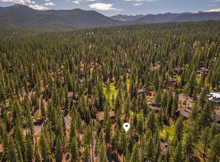 10259 Olana Dr, Truckee, CA 96161