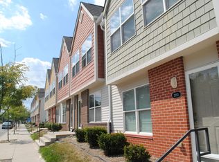 2241 Forest Ave, Des Moines, IA 50311