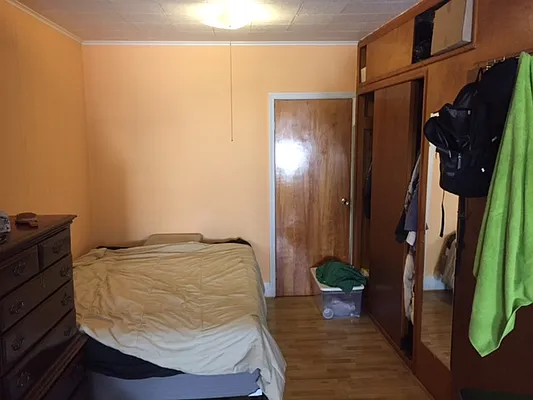 Rented by Proper Real Estate, LLC | media 21