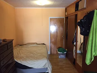 Rented by Proper Real Estate, LLC