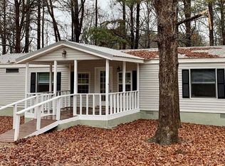 485 Woodale St, Hull, GA 30646