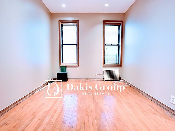 5th image of 23-24 29th Ave #1A