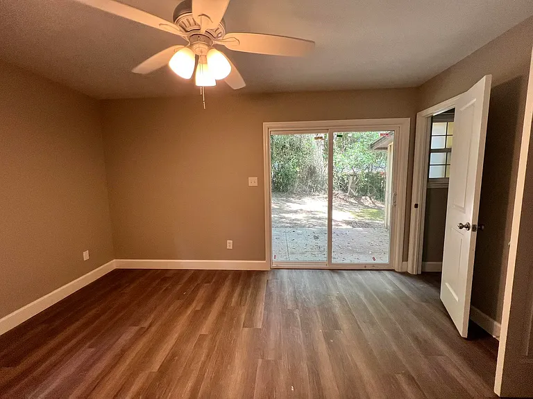 2431 Ramblewood Ct #A — Photo 13