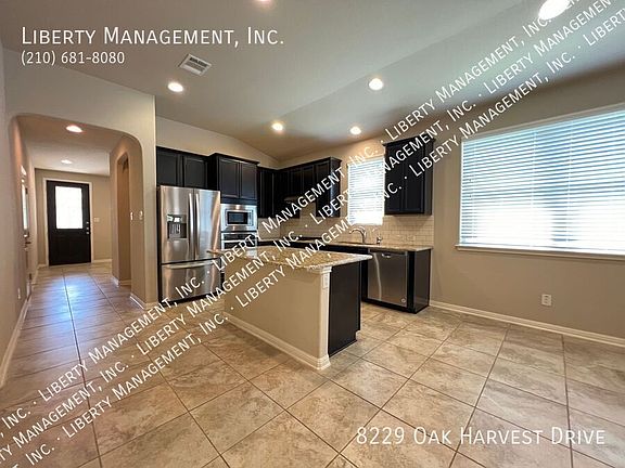 5th image of 8229 Oak Harvest Dr