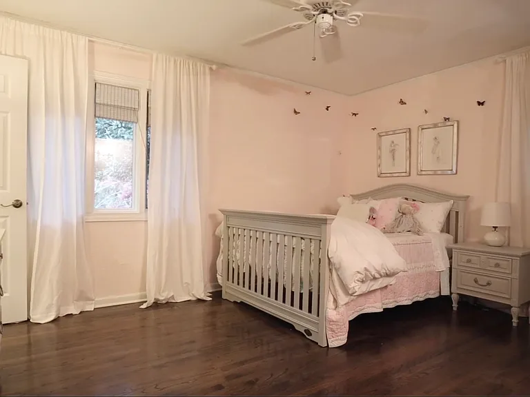 3075 W Roxboro Rd NE — Photo 26