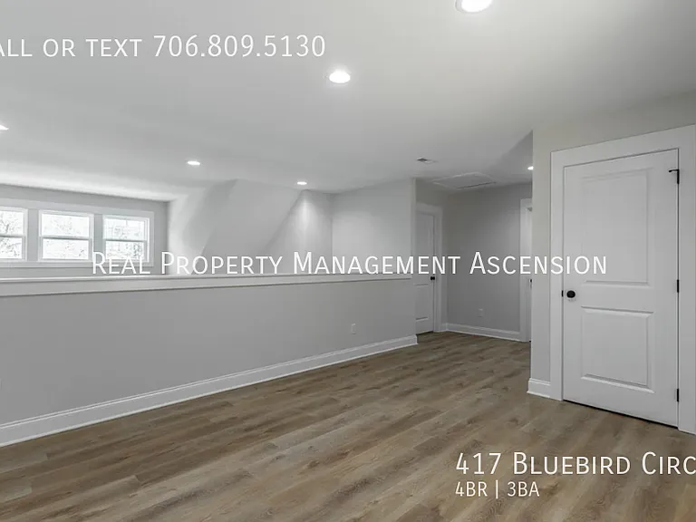 417 Bluebird Cir — Photo 19