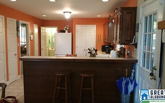 5th image of 403 Eureka Rd