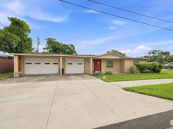 2nd image of 4126 WIGGINS DRIVE