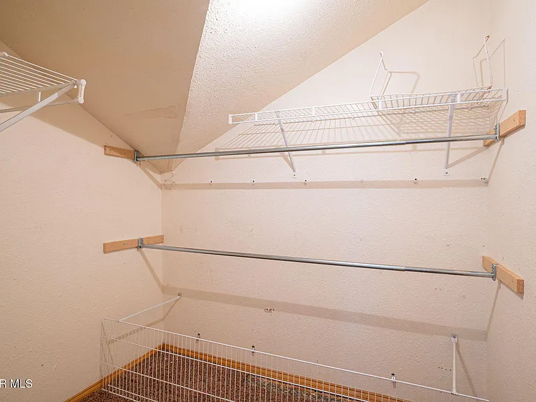 11670 Rufus Brijalba Dr — Photo 21