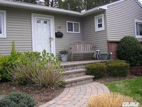 1st image of 55 Diamond Dr