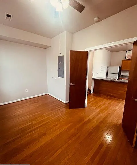 3344 E Baltimore St #2 — Photo 8