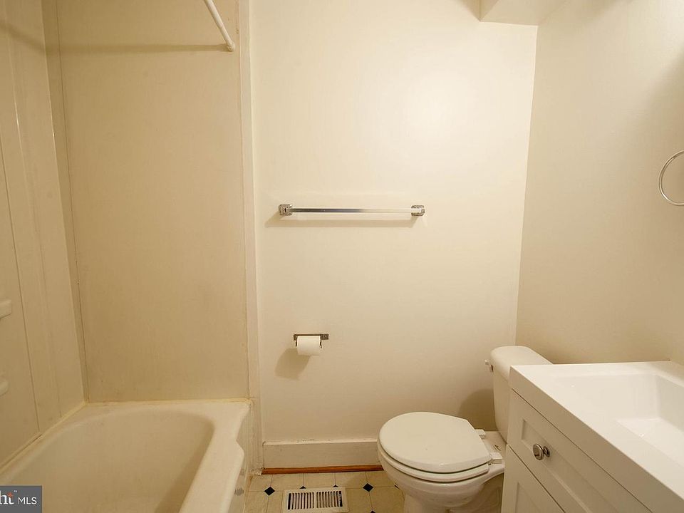 245 Hanover - lower 5_06232026