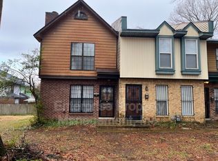 3242 Southern Ave, Memphis, TN 38111