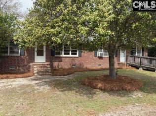 1737 Elmtree Rd, Columbia, SC 29209
