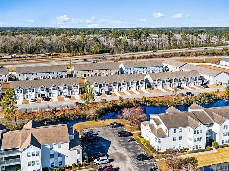 332 Bayou Loop #ID1366315P — Photo 45