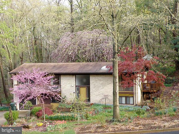 2nd image of 3301 Wessynton Way