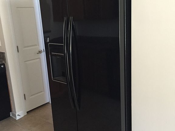 4th image of 325 Juniper Bend Cir