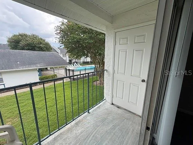 5013 Bordeaux Village Pl #202 — Photo 21