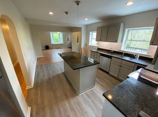 5713 Sheed Rd, Cincinnati, OH 45247