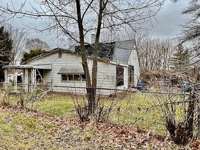 1st image of 3253 Minnesota St